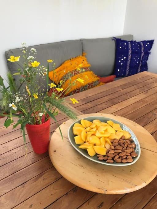 Paleros Villa Karma מראה חיצוני תמונה