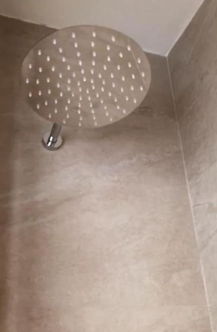 Paleros Villa Karma מראה חיצוני תמונה